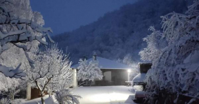 Nedovića Potok